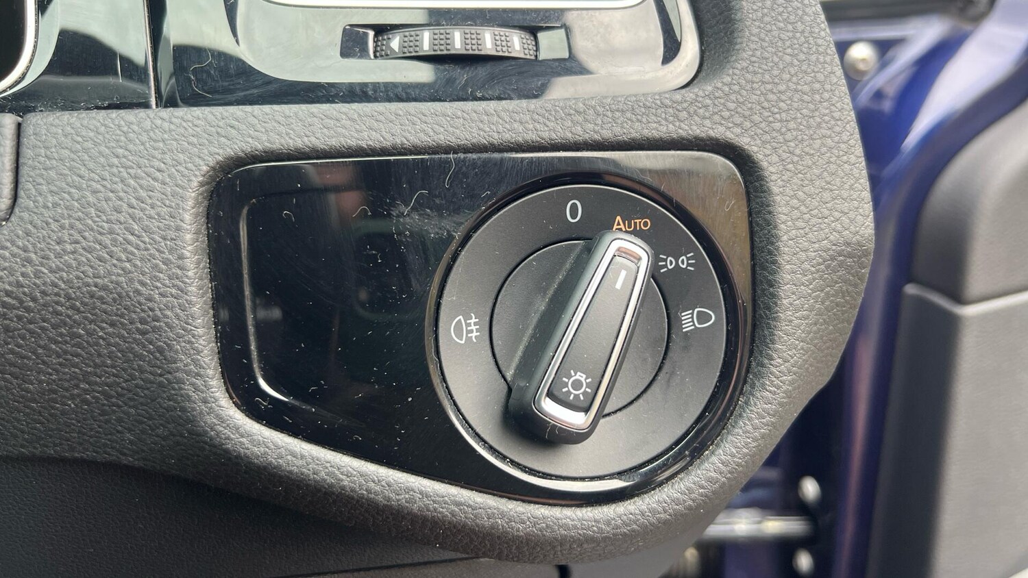 Used Volkswagen Golf 2019 for sale - 76831841: Photo 23