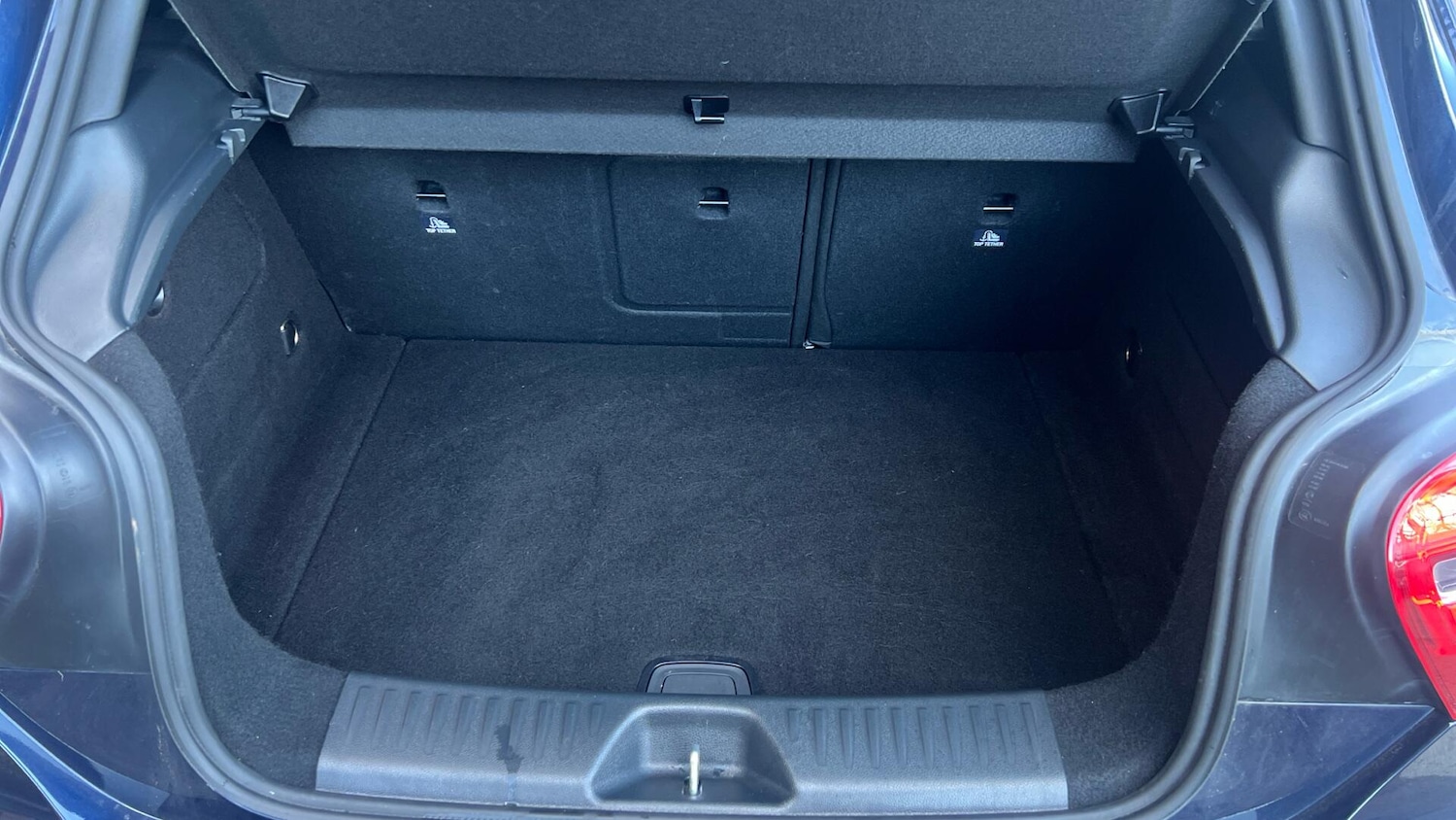 Used Mercedes-Benz A-Class 2017 for sale - 77162924: Photo 13