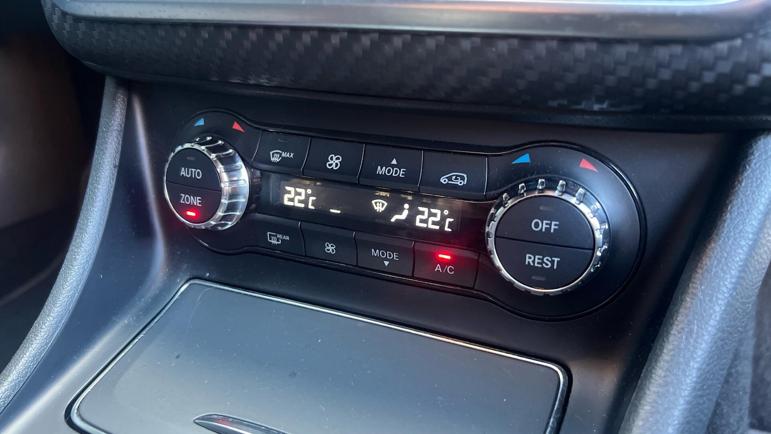 Used Mercedes-Benz A-Class 2017 for sale - 77162924: Photo 19