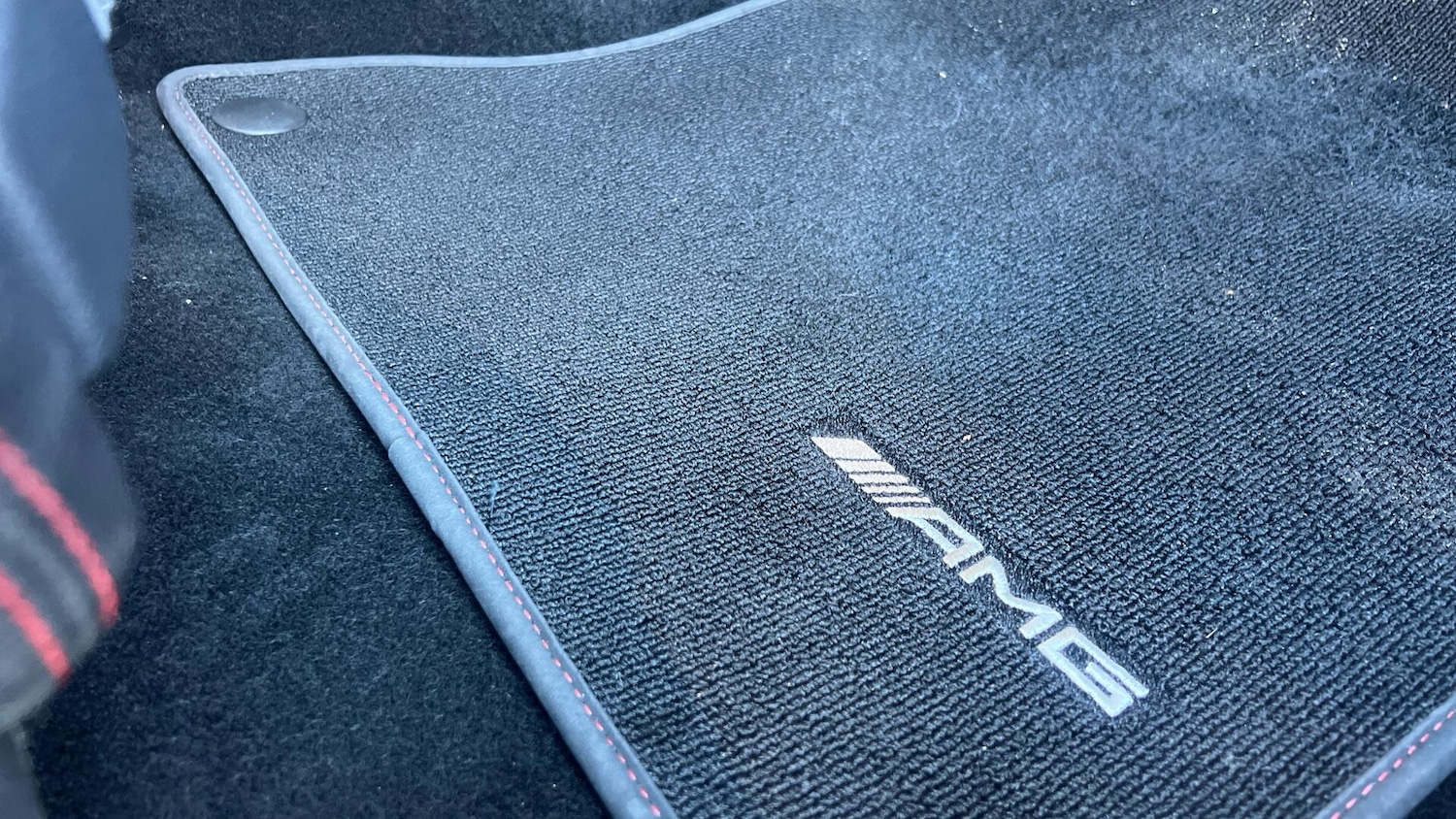 Used Mercedes-Benz A-Class 2017 for sale - 77162924: Photo 23