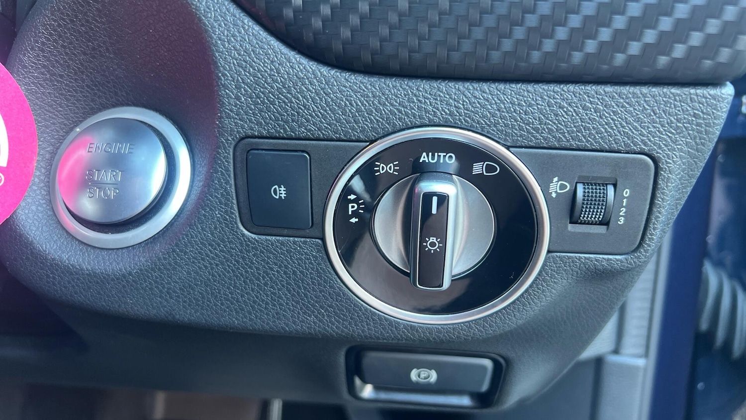 Used Mercedes-Benz A-Class 2017 for sale - 77162924: Photo 24