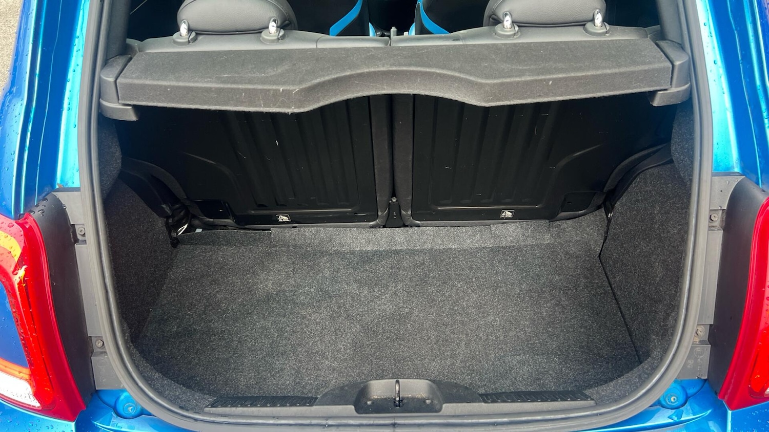 Used Fiat 500 2017 for sale - 77278929: Photo 13