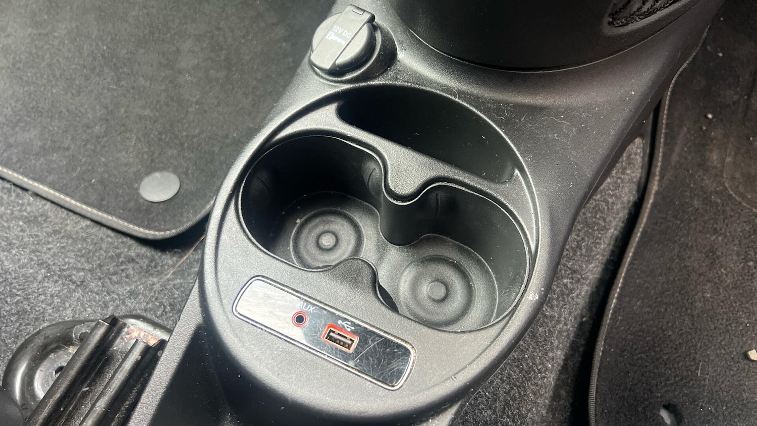 Used Fiat 500 2017 for sale - 77278929: Photo 19