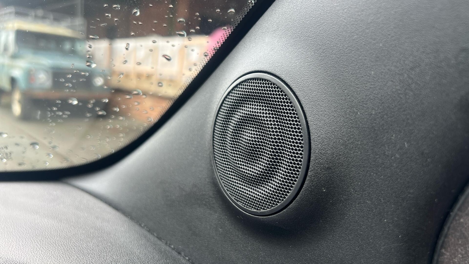 Used Fiat 500 2017 for sale - 77278929: Photo 20