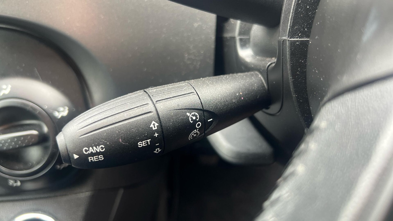 Used Fiat 500 2017 for sale - 77278929: Photo 23