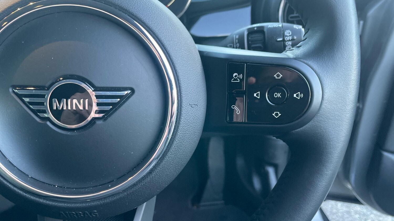 Used MINI Hatch 2023 for sale - 77015557: Photo 18