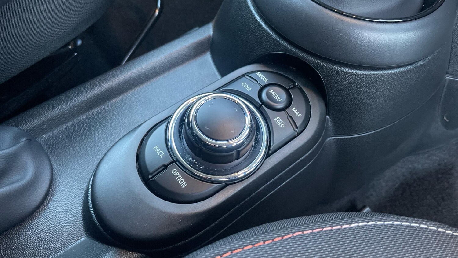 Used MINI Hatch 2023 for sale - 77015557: Photo 19