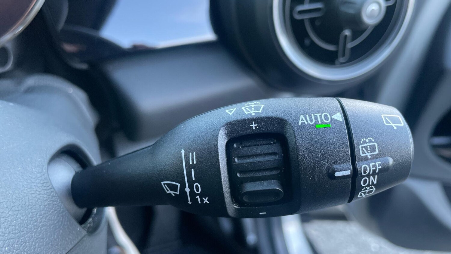 Used MINI Hatch 2023 for sale - 77015557: Photo 23