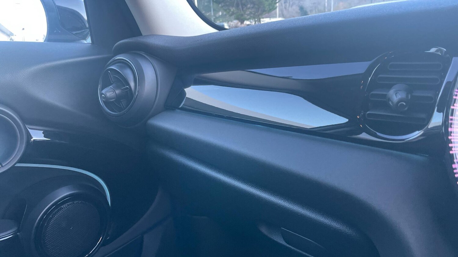 Used MINI Hatch 2023 for sale - 77015557: Photo 25