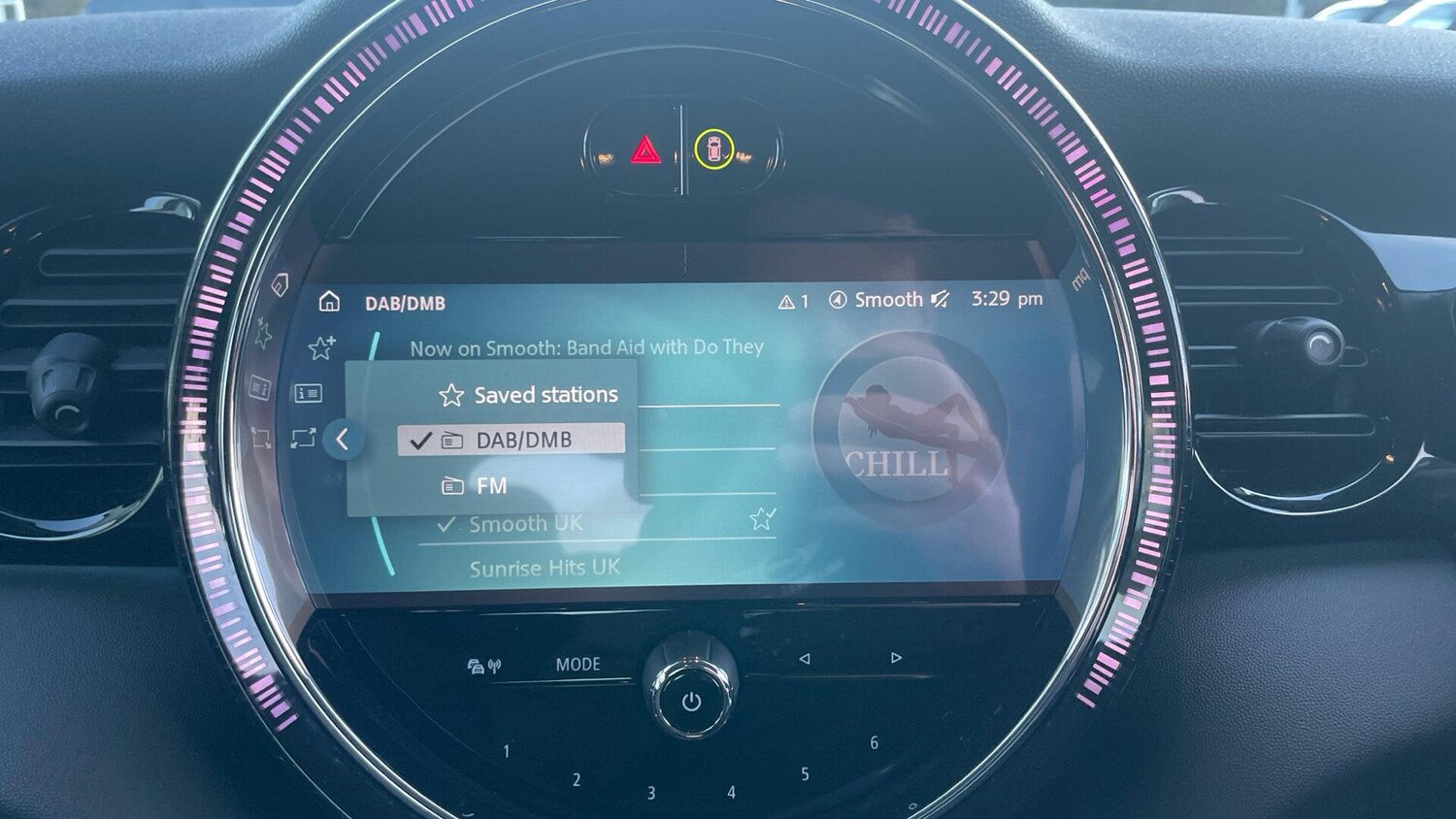 Used MINI Hatch 2023 for sale - 77015557: Photo 26