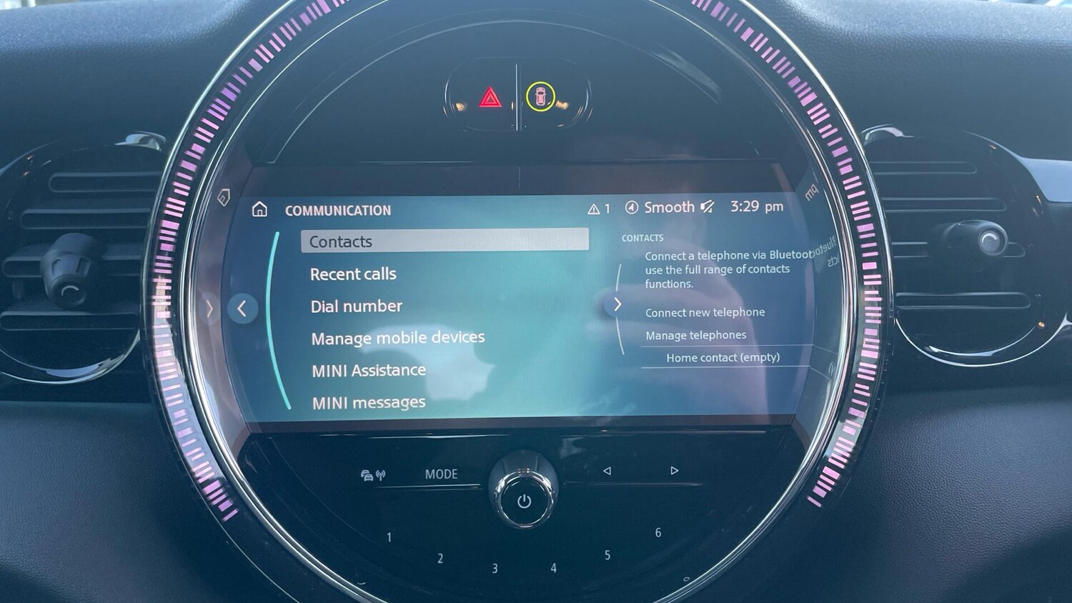 Used MINI Hatch 2023 for sale - 77015557: Photo 27