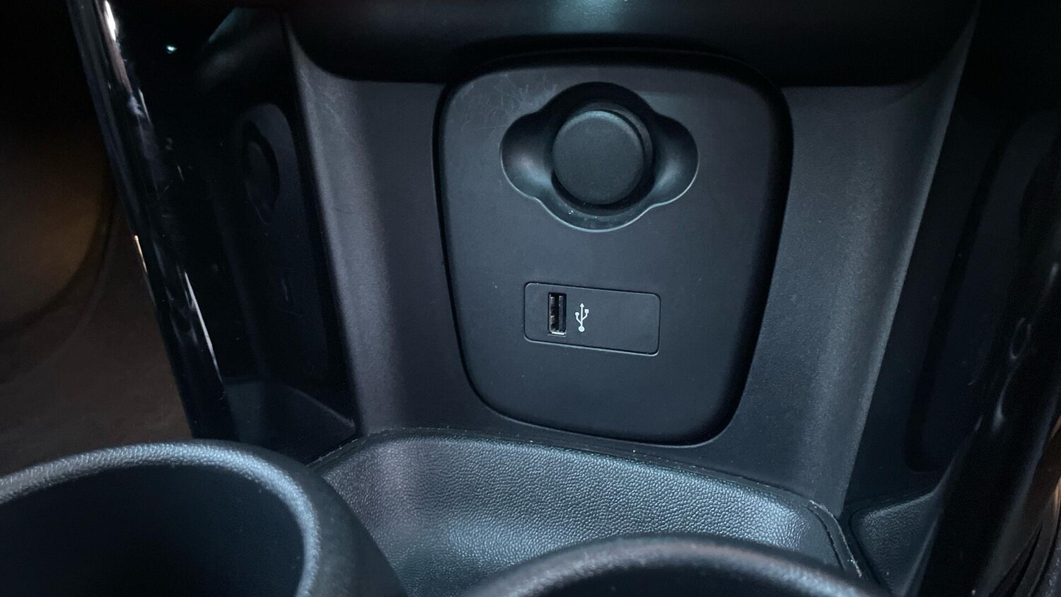 Used MINI Hatch 2023 for sale - 77015557: Photo 28