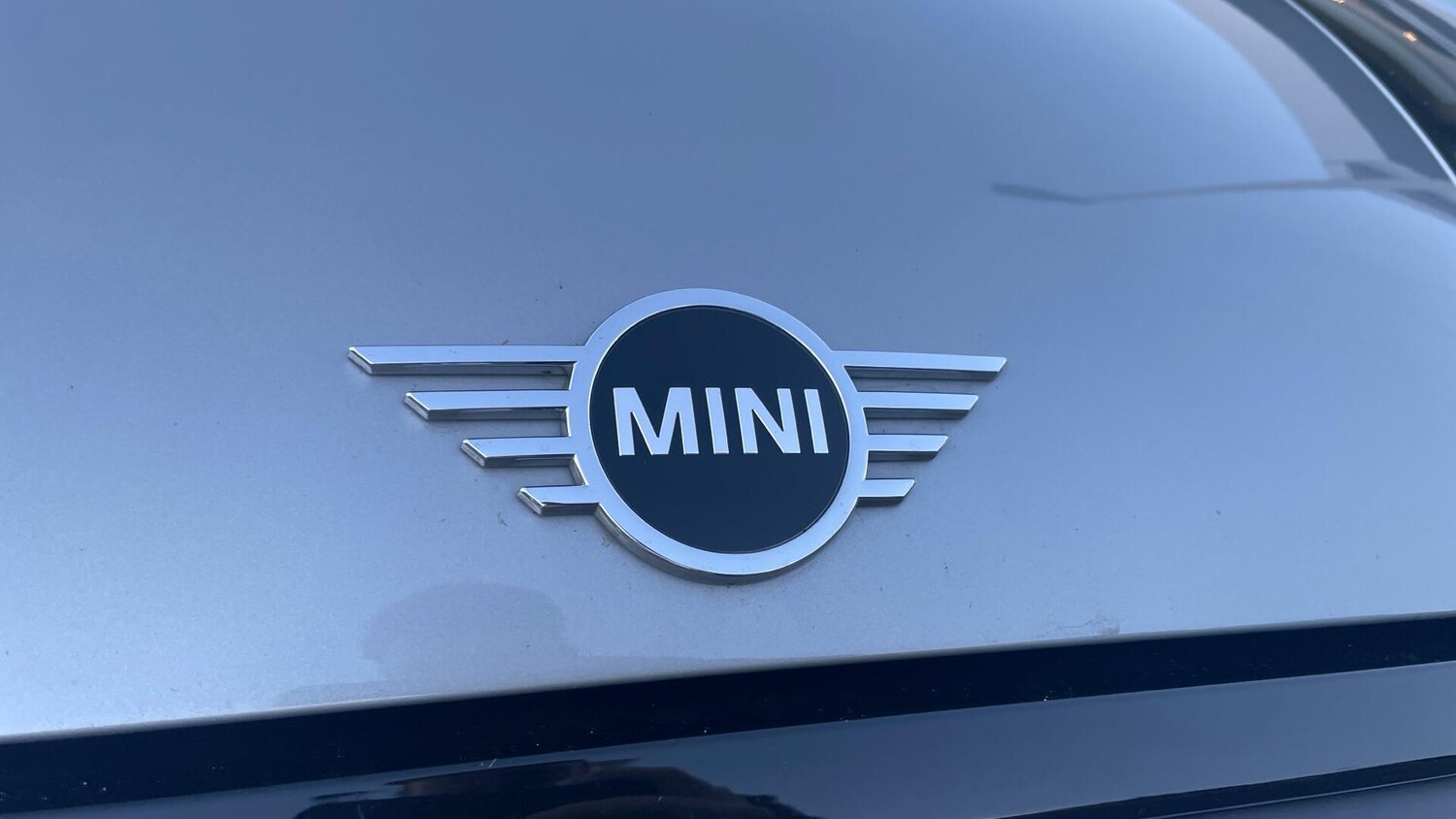 Used MINI Hatch 2023 for sale - 77015557: Photo 43