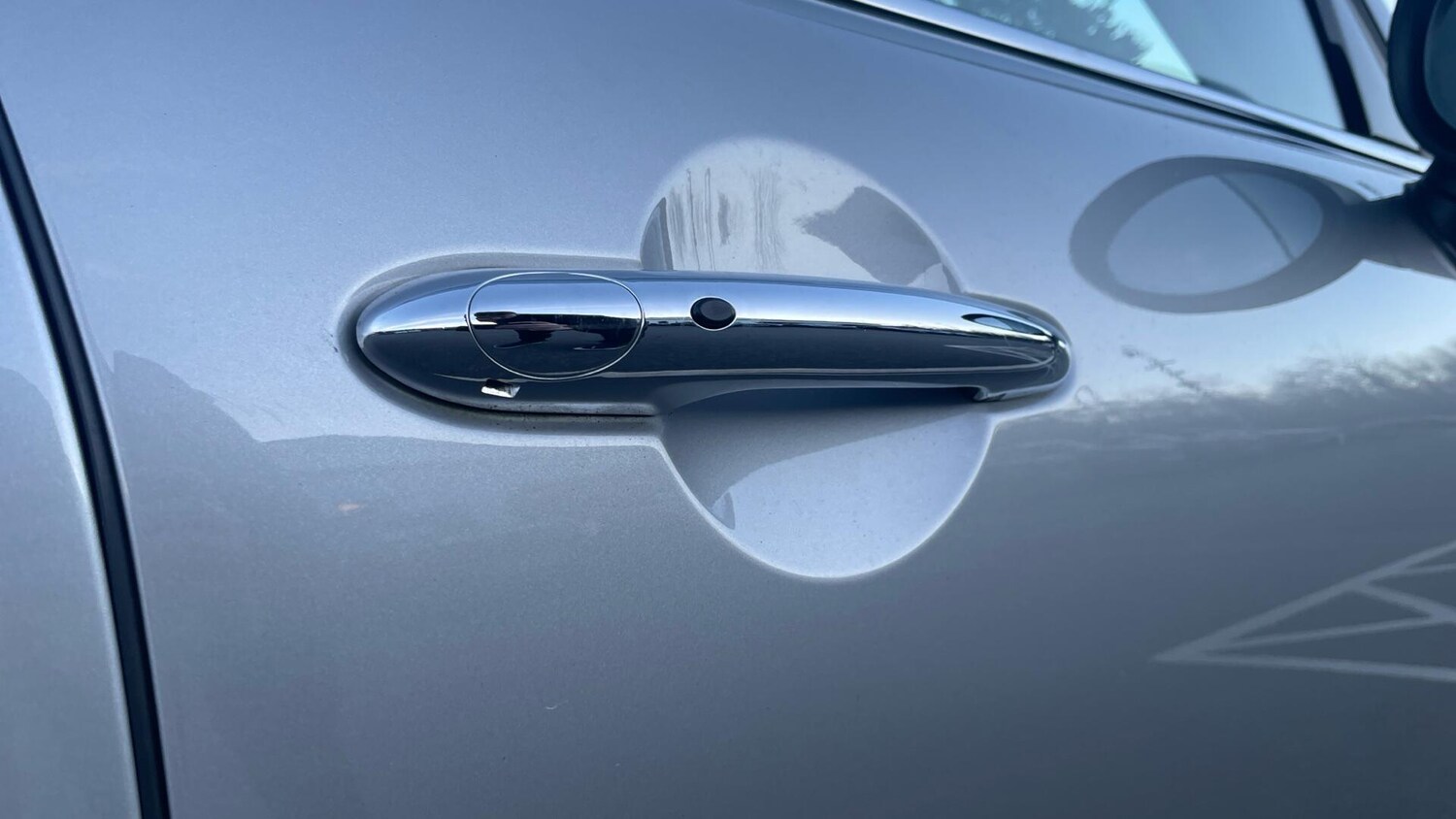 Used MINI Hatch 2023 for sale - 77015557: Photo 47