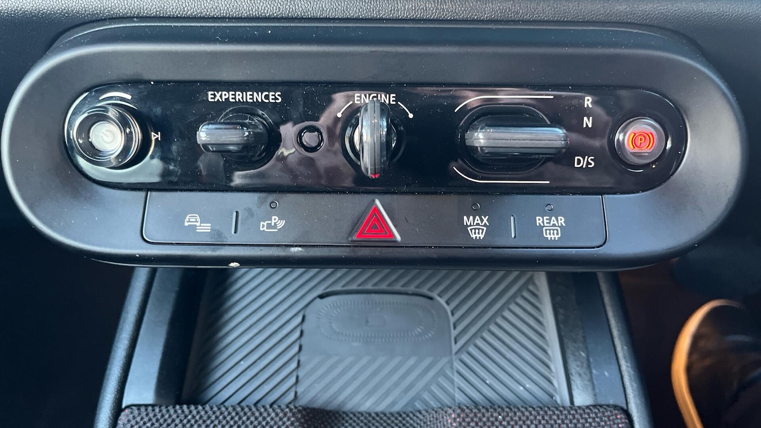 Used MINI Countryman 2025 for sale - 76832823: Photo 10