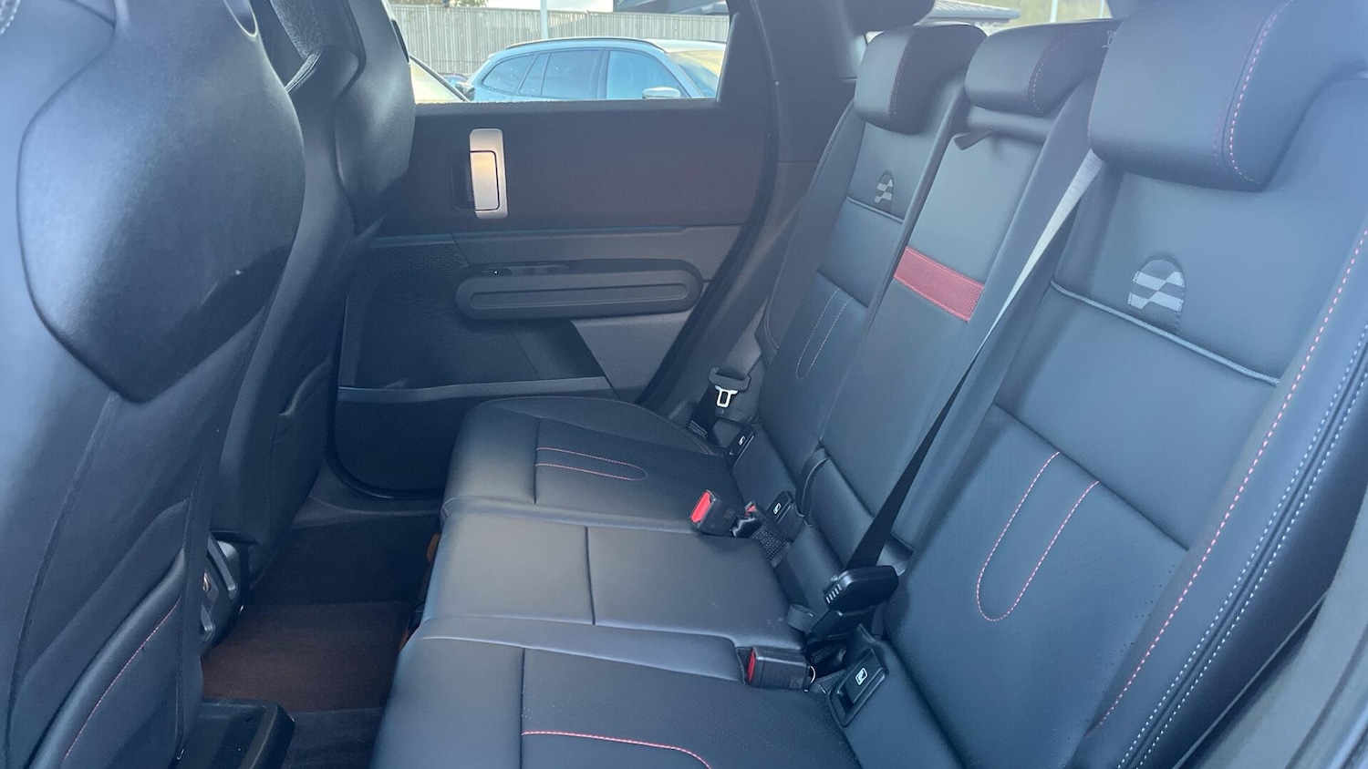 Used MINI Countryman 2025 for sale - 76832823: Photo 12