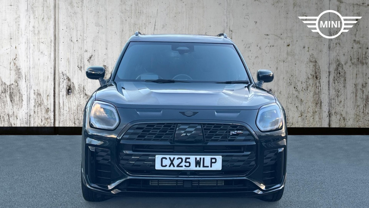 Used MINI Countryman 2025 for sale - 76832823: Photo 16