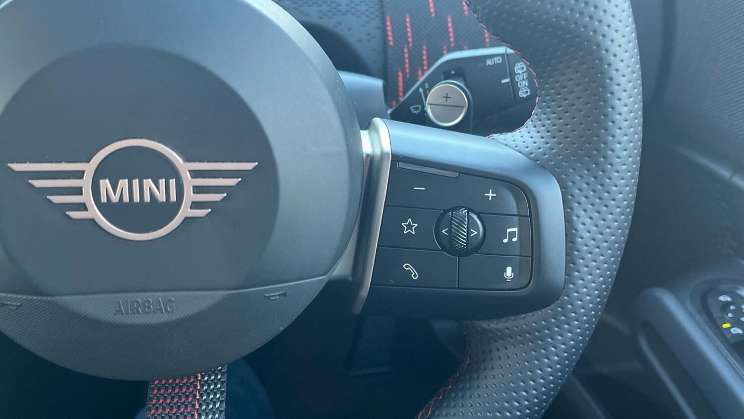 Used MINI Countryman 2025 for sale - 76832823: Photo 18