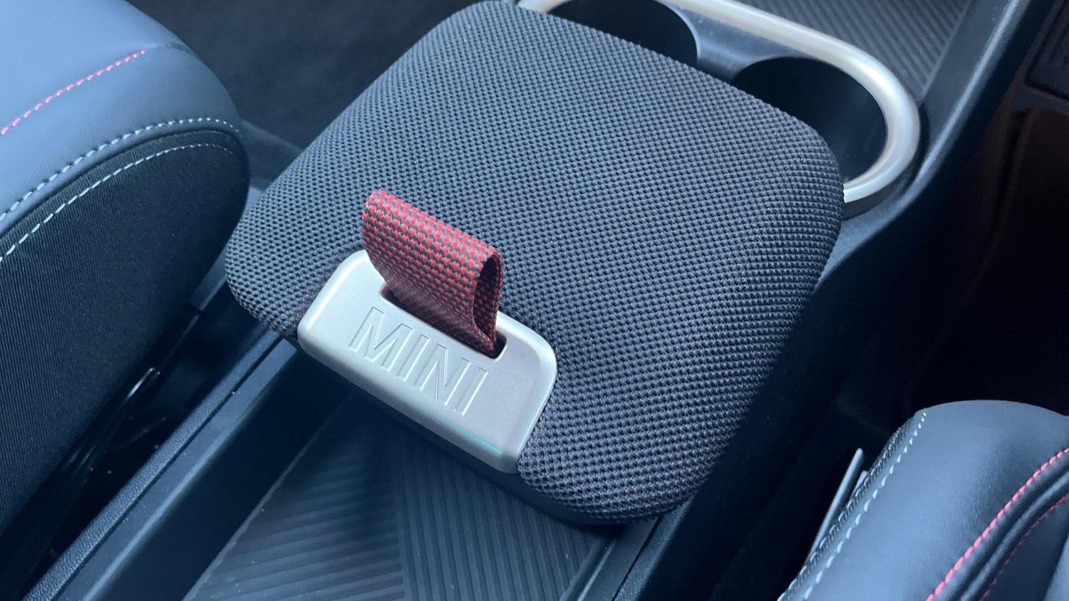 Used MINI Countryman 2025 for sale - 76832823: Photo 19