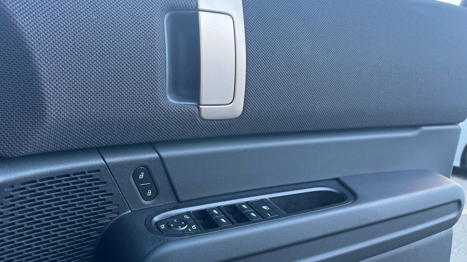 Used MINI Countryman 2025 for sale - 76832823: Photo 20