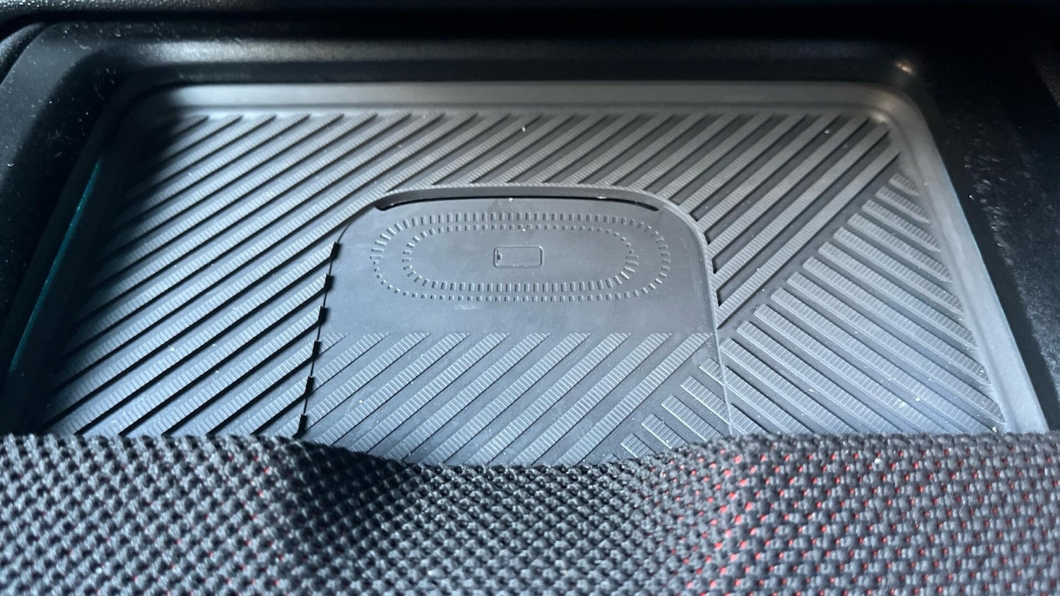 Used MINI Countryman 2025 for sale - 76832823: Photo 23