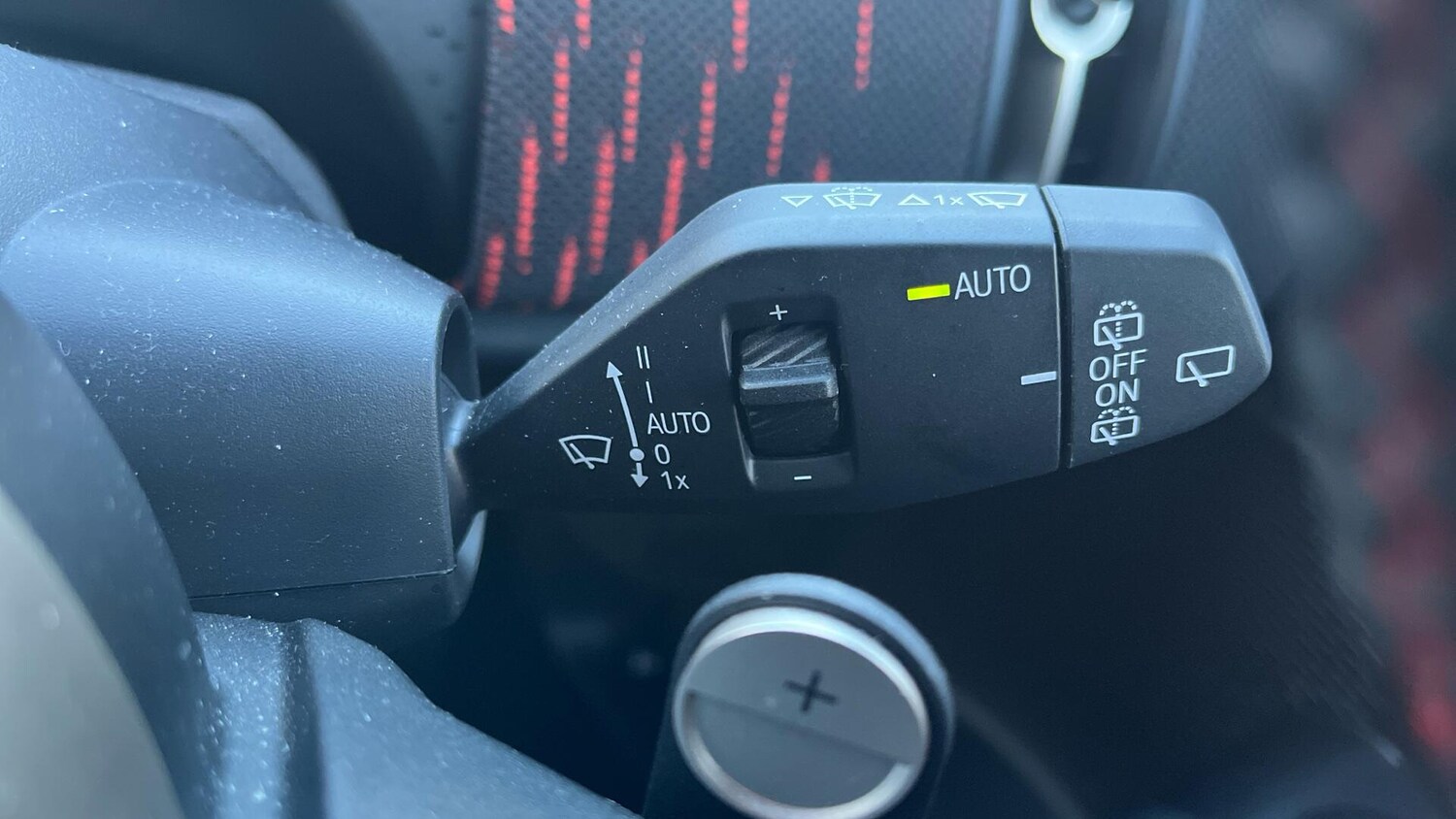 Used MINI Countryman 2025 for sale - 76832823: Photo 27