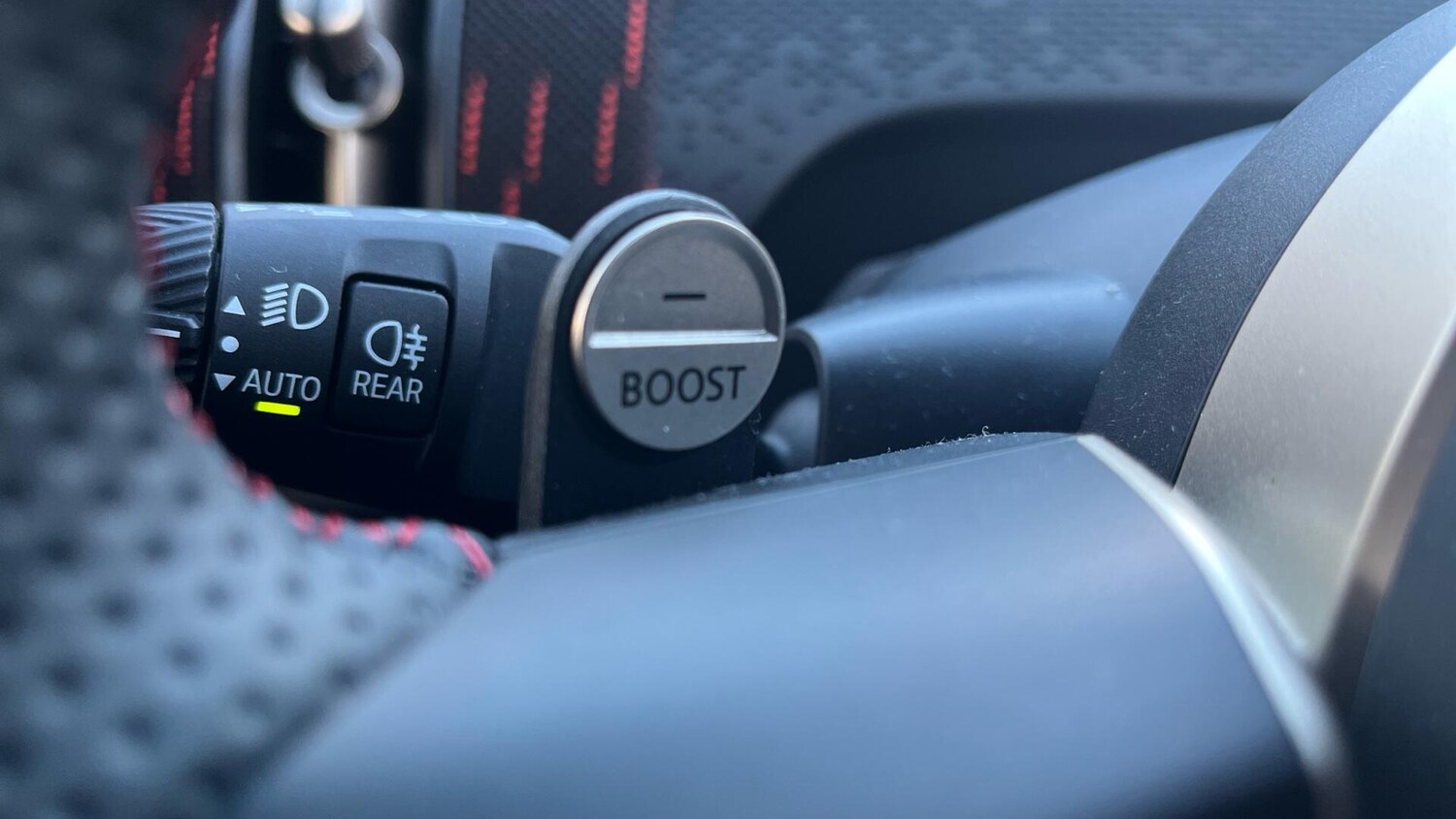 Used MINI Countryman 2025 for sale - 76832823: Photo 28