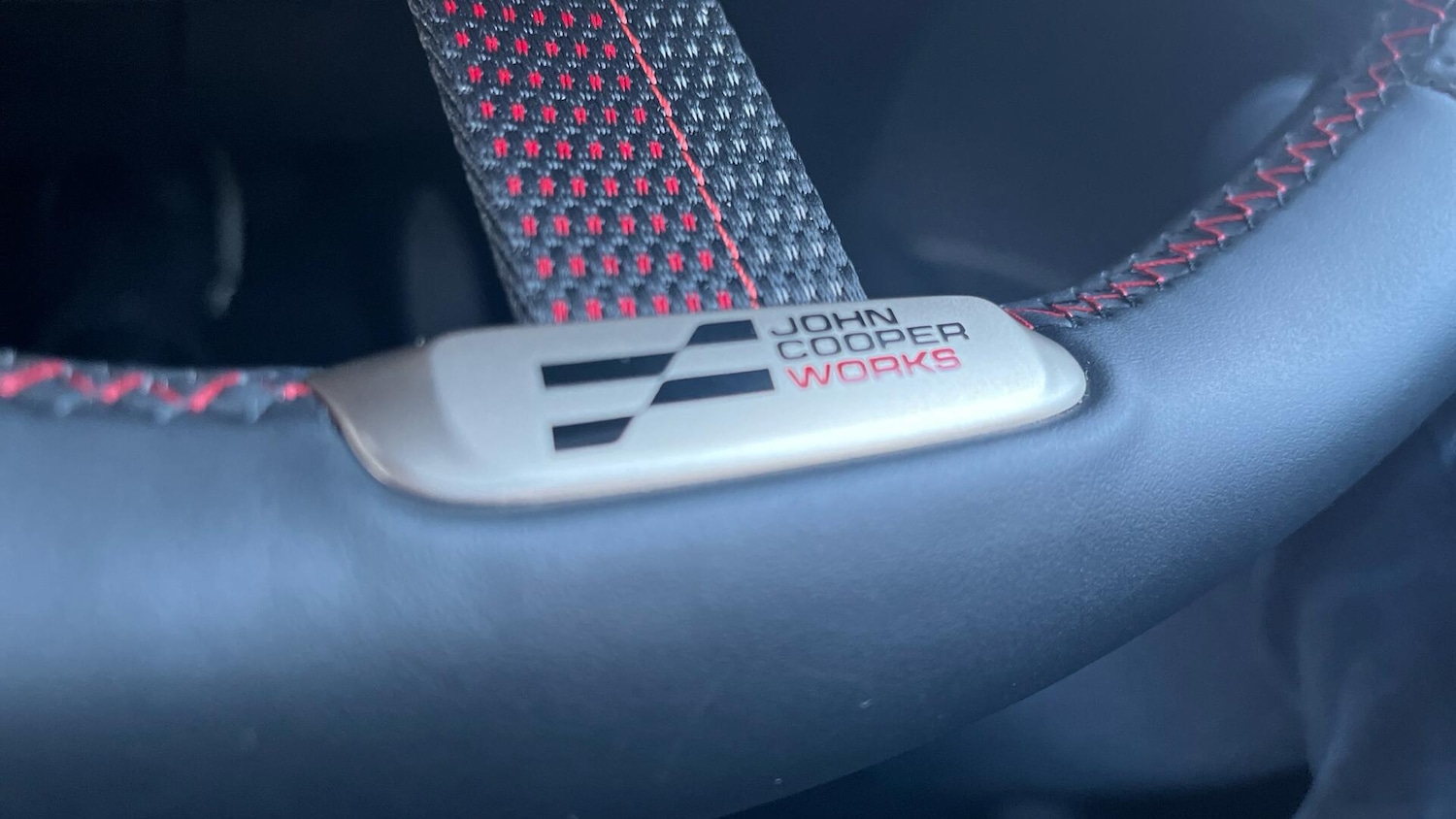 Used MINI Countryman 2025 for sale - 76832823: Photo 29