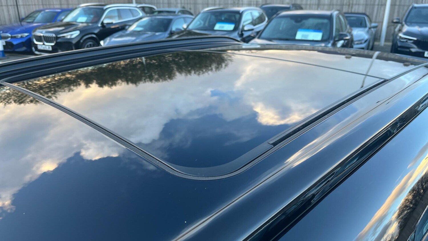 Used MINI Countryman 2025 for sale - 76832823: Photo 32