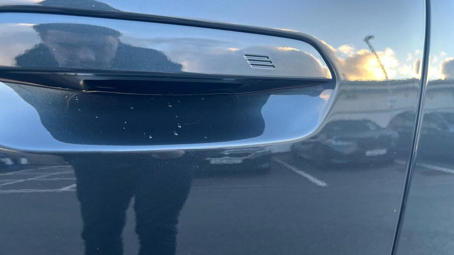 Used MINI Countryman 2025 for sale - 76832823: Photo 40