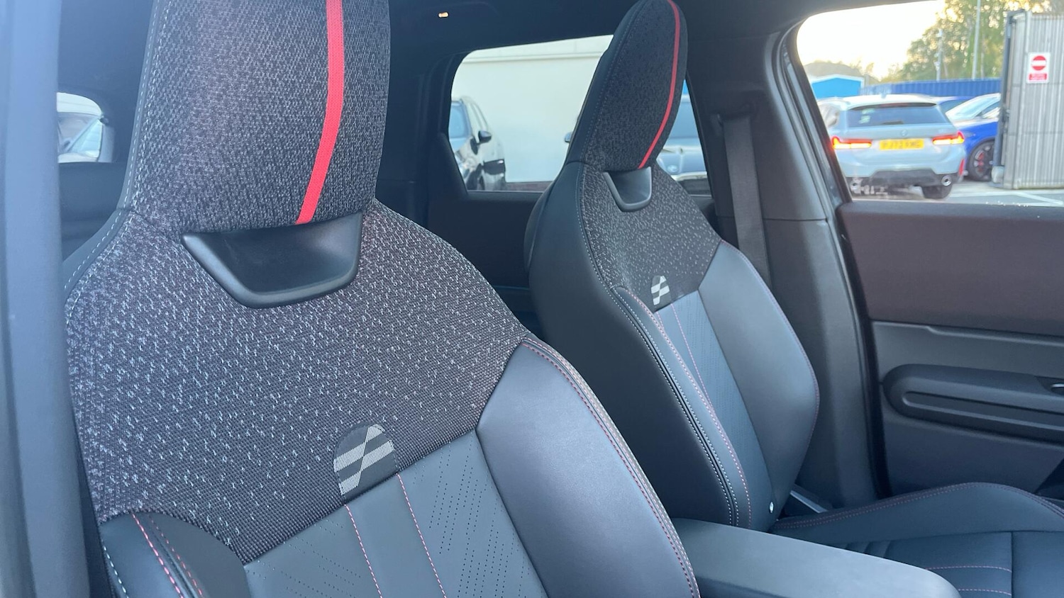 Used MINI Countryman 2025 for sale - 76832823: Photo 51