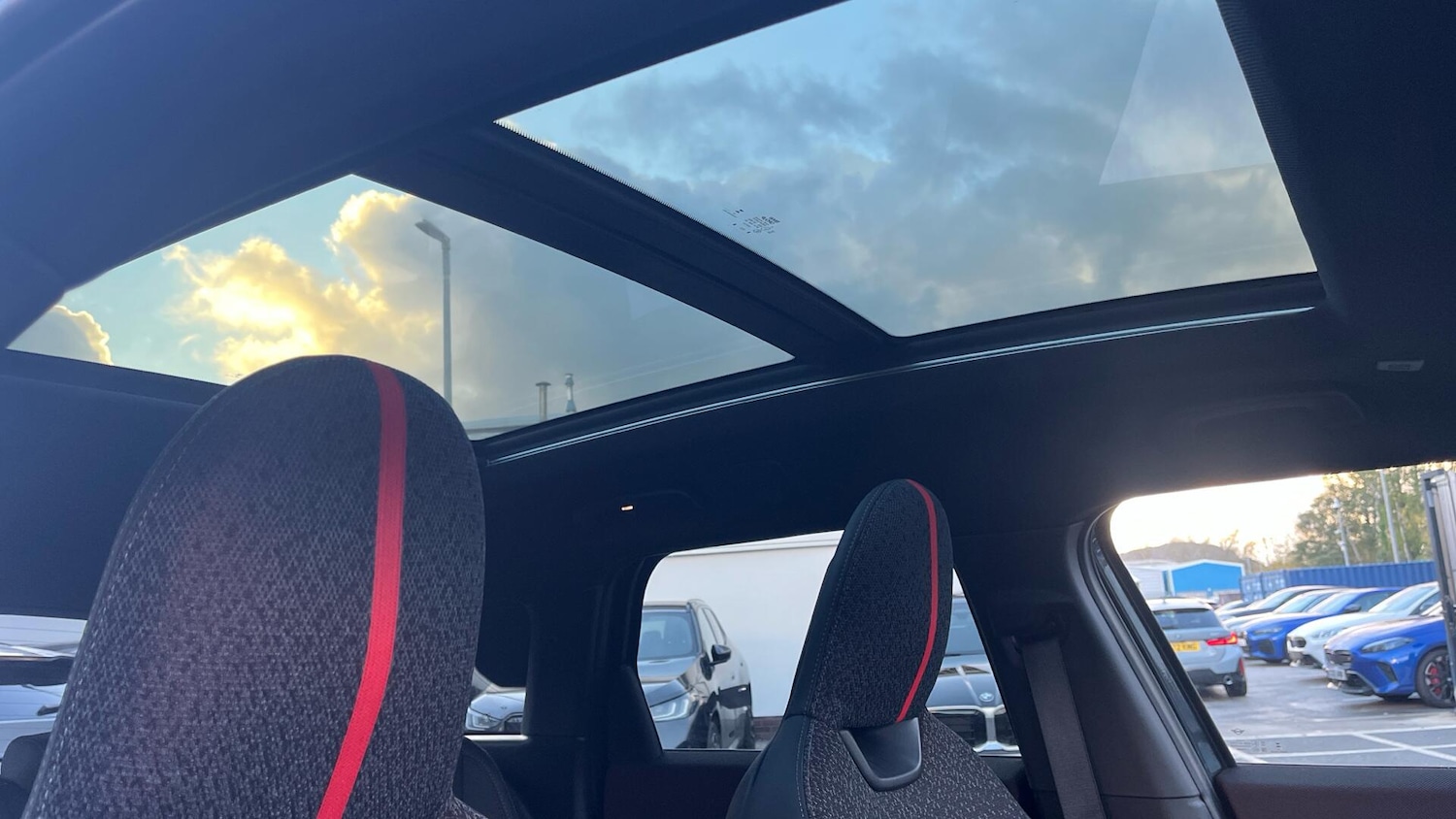 Used MINI Countryman 2025 for sale - 76832823: Photo 52