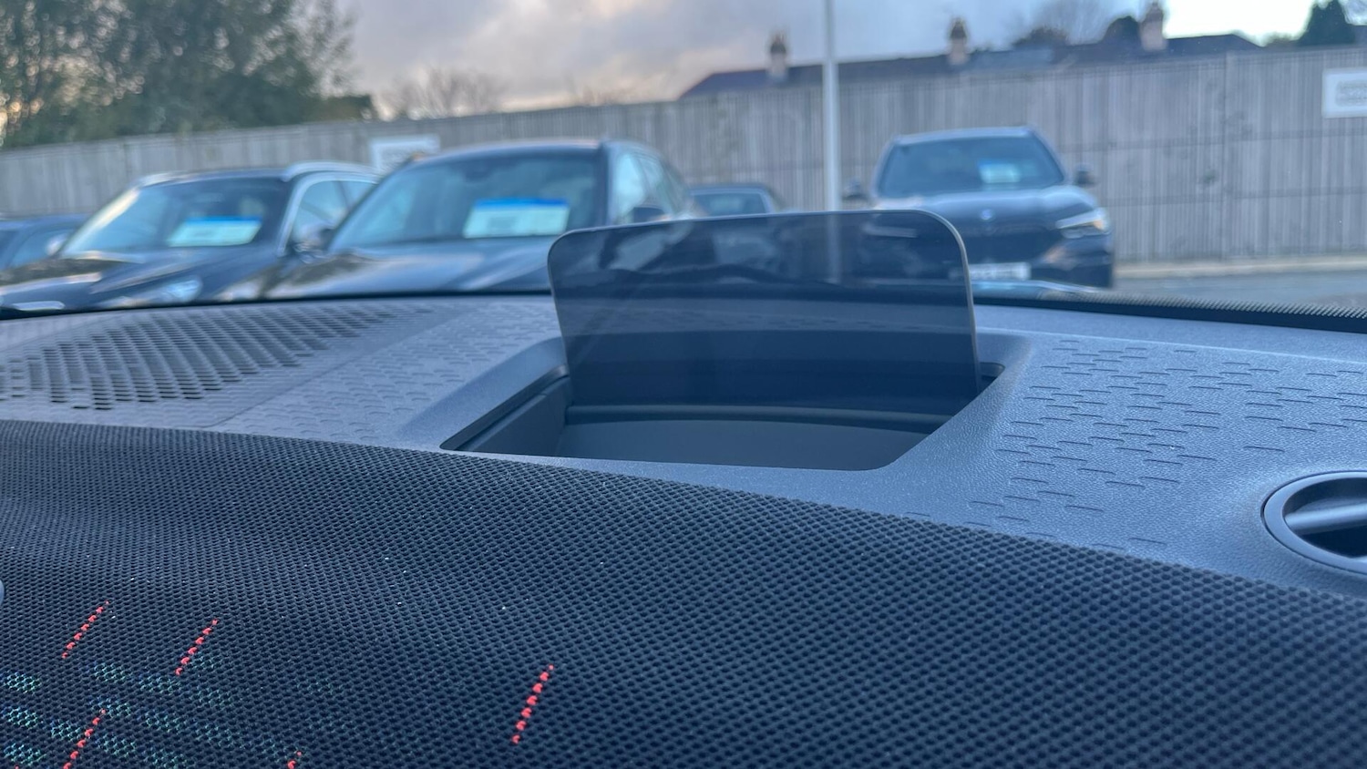 Used MINI Countryman 2025 for sale - 76832823: Photo 9