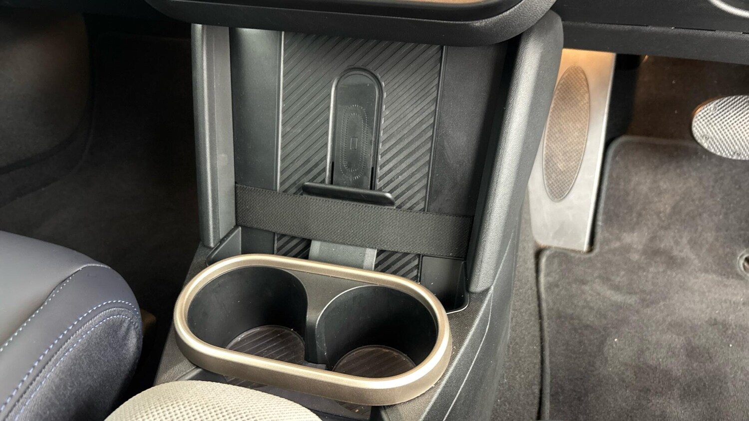 Used MINI Hatch for sale - 77768148: Photo 10