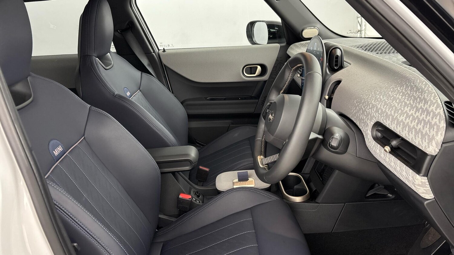 Used MINI Hatch for sale - 77768148: Photo 11