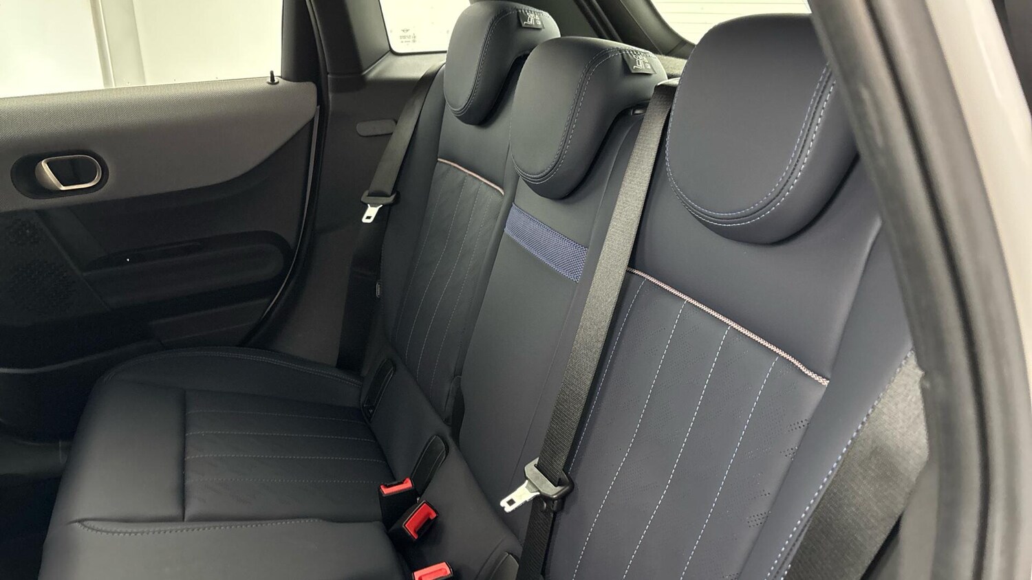 Used MINI Hatch for sale - 77768148: Photo 12