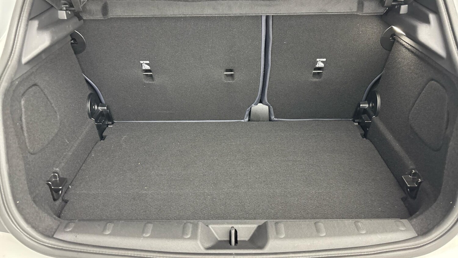 Used MINI Hatch for sale - 77768148: Photo 13