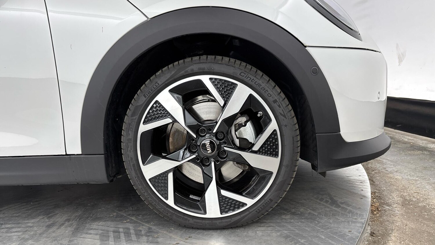 Used MINI Hatch for sale - 77768148: Photo 14