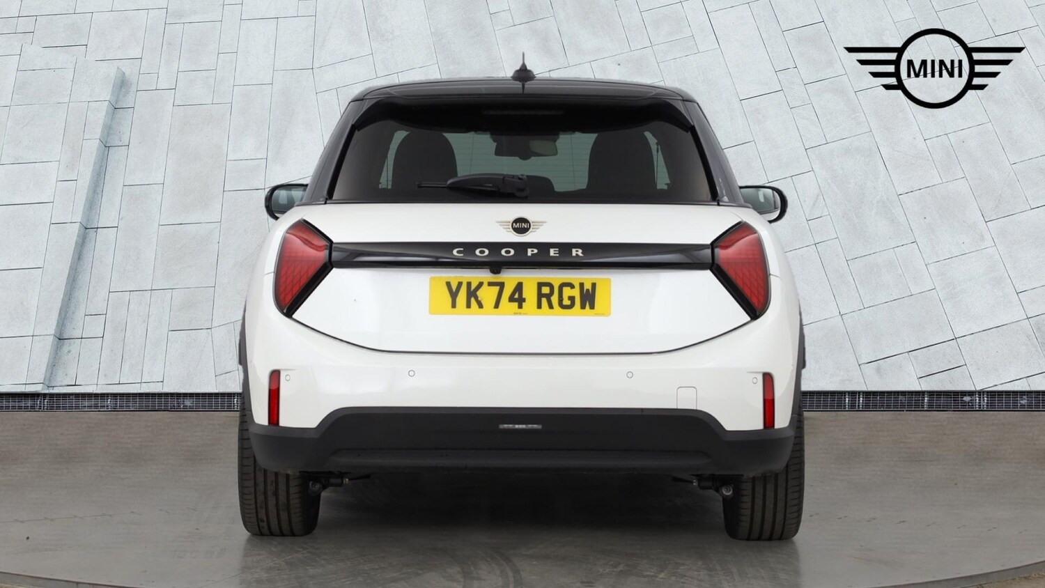 Used MINI Hatch for sale - 77768148: Photo 15