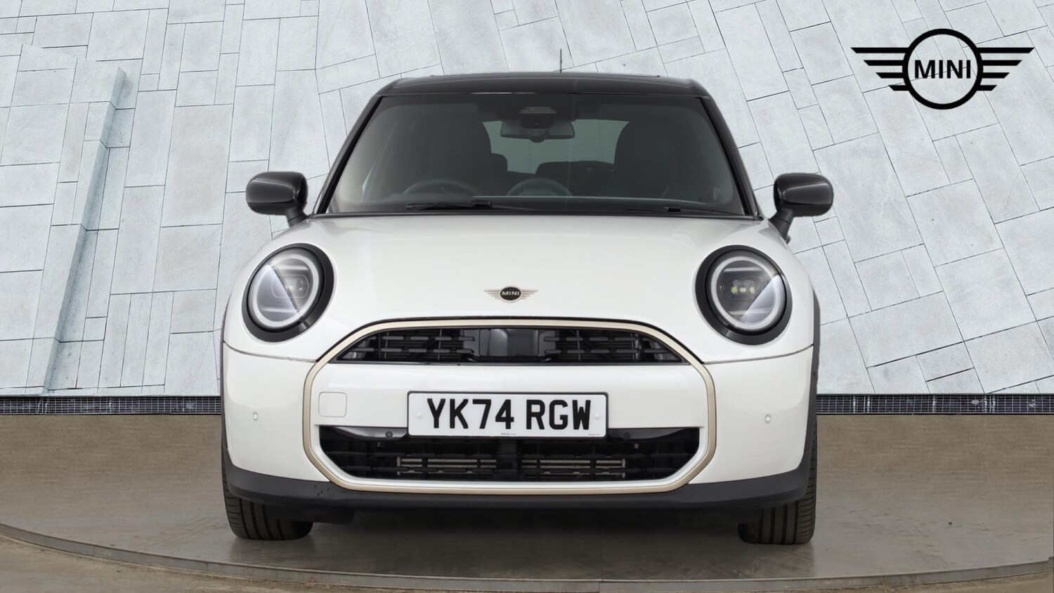Used MINI Hatch for sale - 77768148: Photo 16