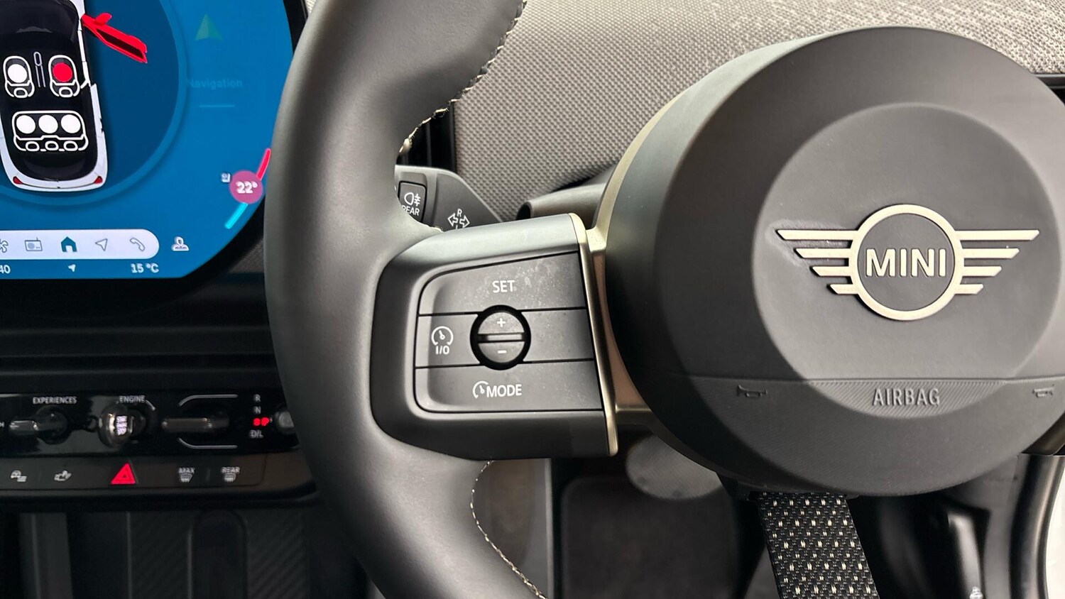 Used MINI Hatch for sale - 77768148: Photo 17