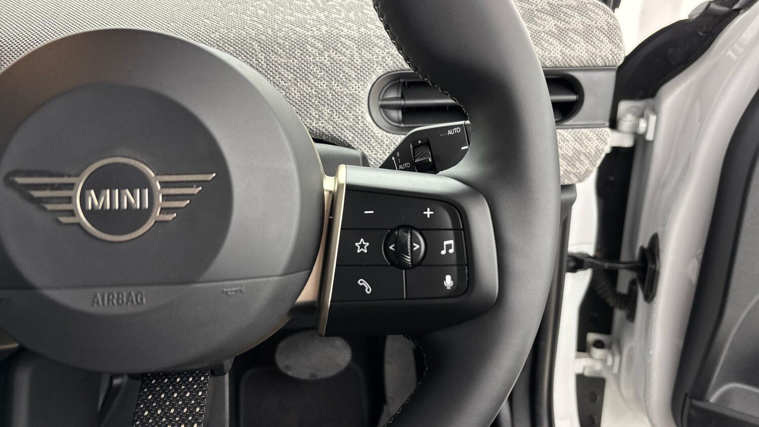 Used MINI Hatch for sale - 77768148: Photo 18