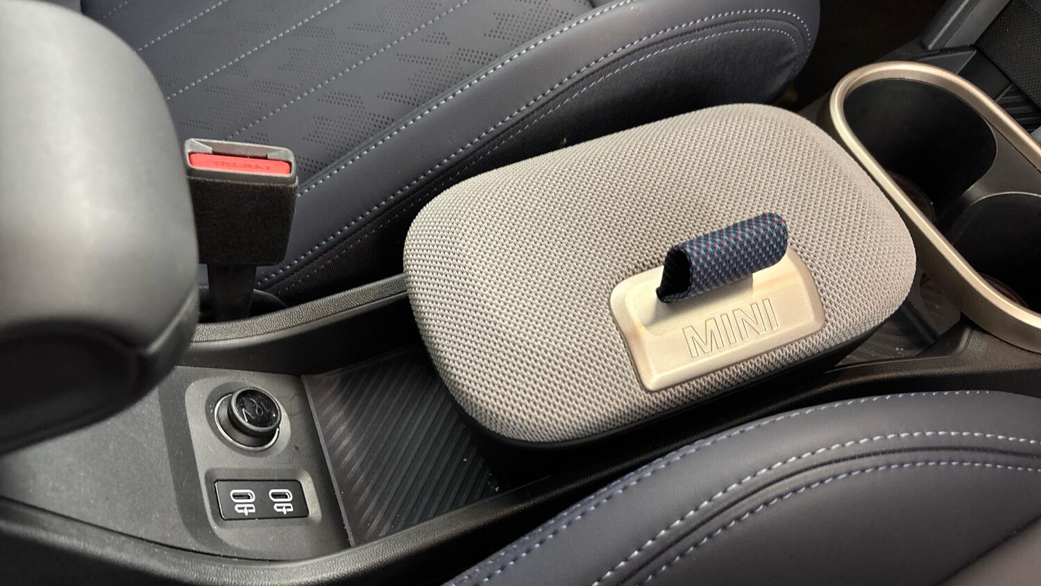 Used MINI Hatch for sale - 77768148: Photo 19