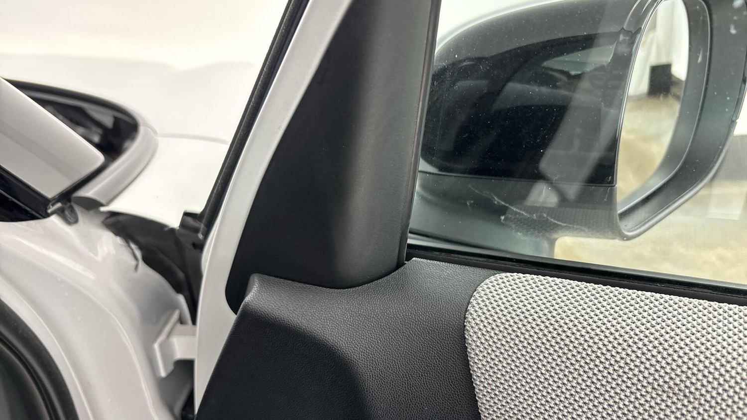 Used MINI Hatch for sale - 77768148: Photo 20