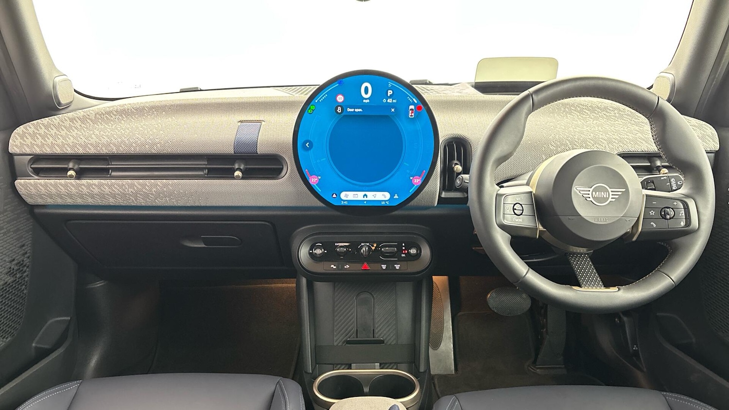 Used MINI Hatch for sale - 77768148: Photo 4