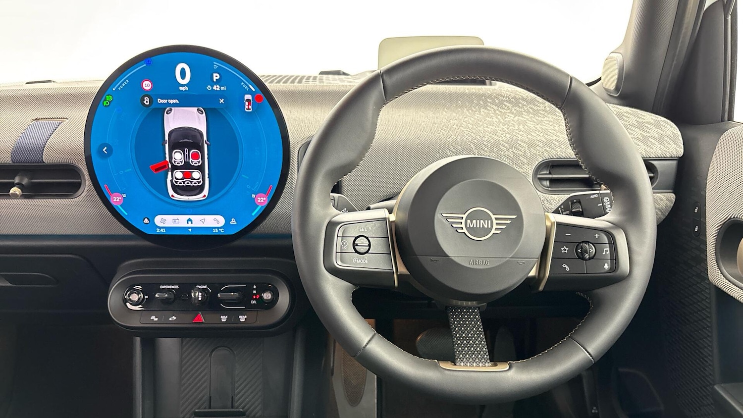 Used MINI Hatch for sale - 77768148: Photo 5