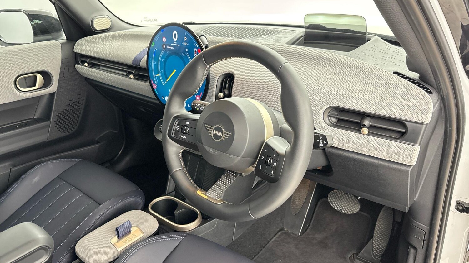 Used MINI Hatch for sale - 77768148: Photo 6