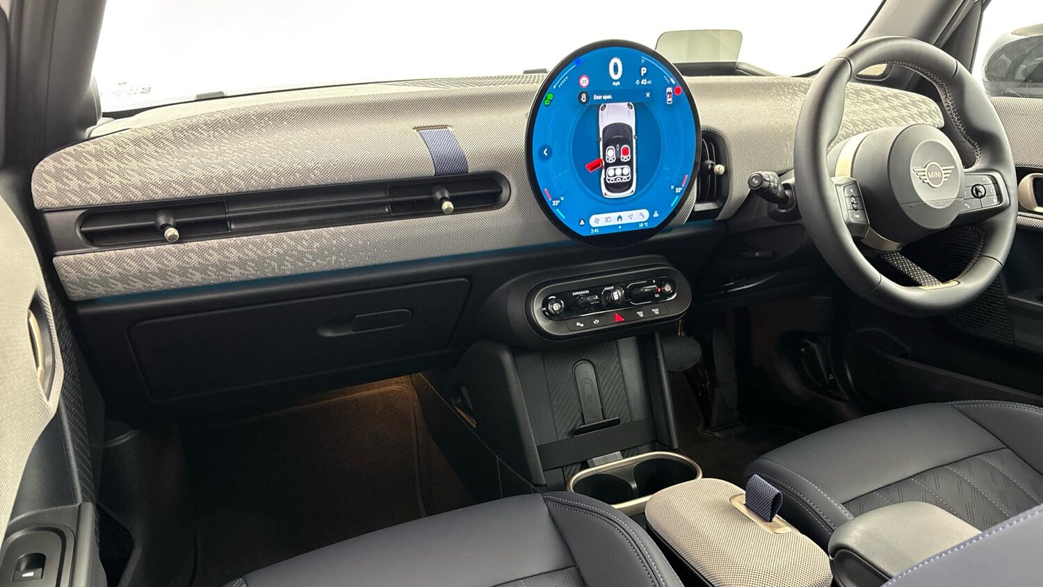 Used MINI Hatch for sale - 77768148: Photo 7