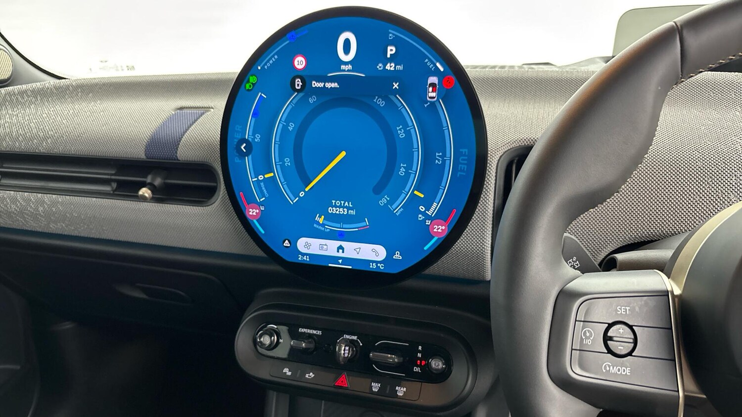 Used MINI Hatch for sale - 77768148: Photo 8