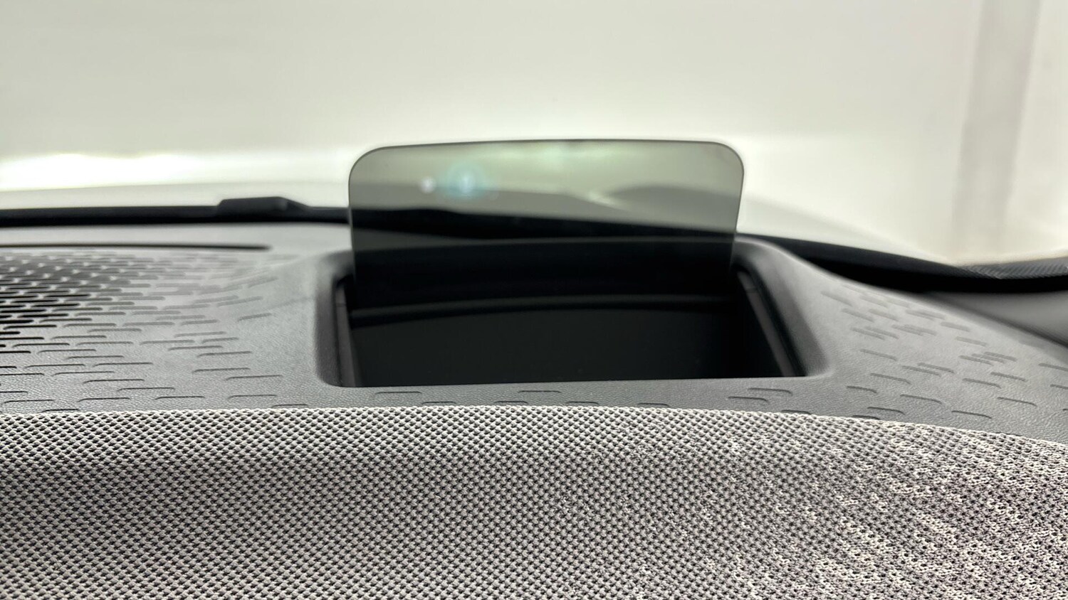 Used MINI Hatch for sale - 77768148: Photo 9